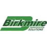 Birkmire Trucking logo, Birkmire Trucking contact details