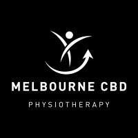 Melbourne CBD Physiotherapy logo, Melbourne CBD Physiotherapy contact details