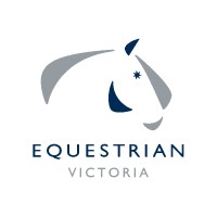 Equestrian Victoria logo, Equestrian Victoria contact details