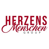 HerzensMenschen GROUP logo, HerzensMenschen GROUP contact details