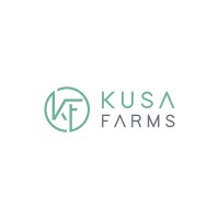 Kusa Farms Limited logo, Kusa Farms Limited contact details