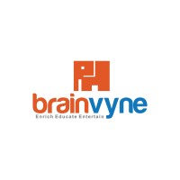 BrainVyne - LEGO® & Money Camps logo, BrainVyne - LEGO® & Money Camps contact details