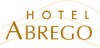 Hotel Abrego logo, Hotel Abrego contact details