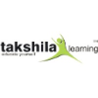 Takshila Learning Pvt. Ltd logo, Takshila Learning Pvt. Ltd contact details