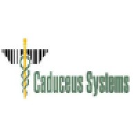 Caduceus Systems LLC logo, Caduceus Systems LLC contact details