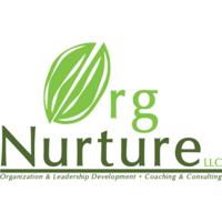 Org Nurture, LLC logo, Org Nurture, LLC contact details