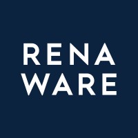 Rena Ware del Perú S.A. logo, Rena Ware del Perú S.A. contact details