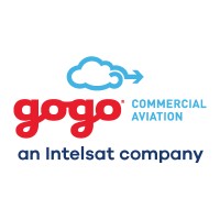 Gogo logo, Gogo contact details