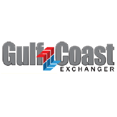 Gulf Coast Exchanger logo, Gulf Coast Exchanger contact details