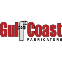 Gulf Coast Fabricators logo, Gulf Coast Fabricators contact details