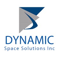 DYNAMIC SPACE SOLUTIONS logo, DYNAMIC SPACE SOLUTIONS contact details