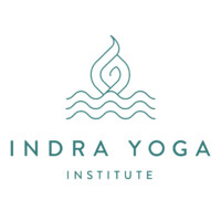 Indra Yoga Institute logo, Indra Yoga Institute contact details