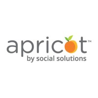 Apricot by Social Solutions logo, Apricot by Social Solutions contact details