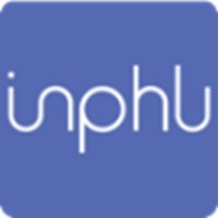 inphlu logo, inphlu contact details