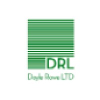 DOYLE ROWE LTD logo, DOYLE ROWE LTD contact details