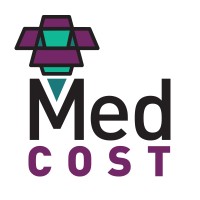 MedCost Inc. logo, MedCost Inc. contact details