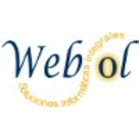 WebSol Ltda. logo, WebSol Ltda. contact details