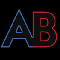 AB Video Solutions, LLC logo, AB Video Solutions, LLC contact details