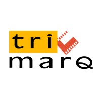 Tri-Marq Communications: Video production, Animation/Motion Graphics, Live Event Production logo, Tri-Marq Communications: Video production, Animation/Motion Graphics, Live Event Production contact details