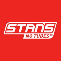 Stan's NoTubes logo, Stan's NoTubes contact details