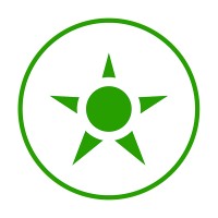 Star Verte LLC logo, Star Verte LLC contact details