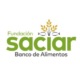 Fundacion Saciar logo, Fundacion Saciar contact details