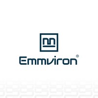 Emmviron Company logo, Emmviron Company contact details