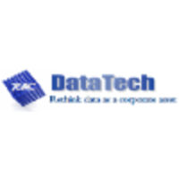 R&C Datatech Inc logo, R&C Datatech Inc contact details