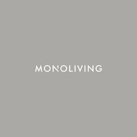 Monoliving logo, Monoliving contact details