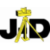 Johnson-Davis Inc. logo, Johnson-Davis Inc. contact details