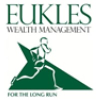 Eukles Asset Management logo, Eukles Asset Management contact details