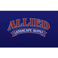 Allied Landscape & Contractor Supply logo, Allied Landscape & Contractor Supply contact details