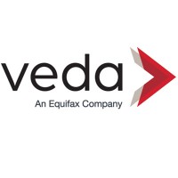 Veda (now Equifax) logo, Veda (now Equifax) contact details