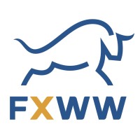 FXWW logo, FXWW contact details