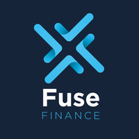 Fuse Finance logo, Fuse Finance contact details