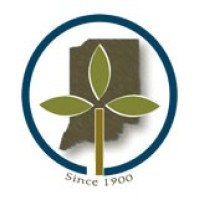 Indiana Crop Improvement Association, Inc. logo, Indiana Crop Improvement Association, Inc. contact details