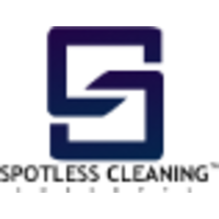 Spotless Concepts- Kitchen Exhaust Cleaning logo, Spotless Concepts- Kitchen Exhaust Cleaning contact details