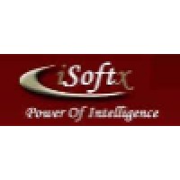 iSoftx Technologies logo, iSoftx Technologies contact details