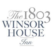 Winsor House Inn logo, Winsor House Inn contact details