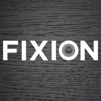 Fixion Media logo, Fixion Media contact details