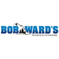 Bob Ward's Sports & Outdoors logo, Bob Ward's Sports & Outdoors contact details