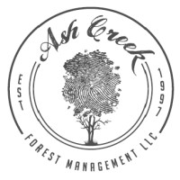 Ash Creek Management LLC logo, Ash Creek Management LLC contact details