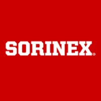 Sorinex logo, Sorinex contact details