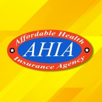 Affordable Health Insurance Agency logo, Affordable Health Insurance Agency contact details