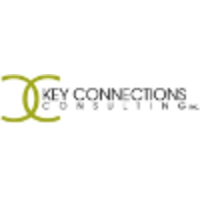 Key Connections Consulting logo, Key Connections Consulting contact details