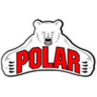 Polar Ice House logo, Polar Ice House contact details