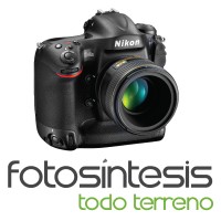 Fotosintesis Todo Terreno logo, Fotosintesis Todo Terreno contact details