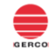 Gerco UK Ltd logo, Gerco UK Ltd contact details