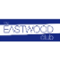 The Eastwood Club logo, The Eastwood Club contact details