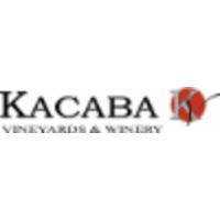 Kacaba Vineyards logo, Kacaba Vineyards contact details